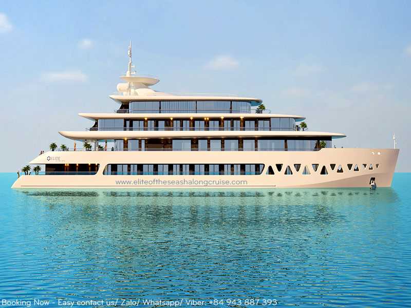 elite-of-the-seas-cruise